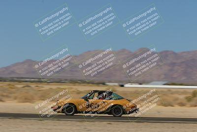 media/Apr-06-2025-PCA San Diego (Sun) [[425fed1609]]/4-Yellow Group/Session 2 Speed Pans/